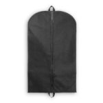 117134 – Garment Bag