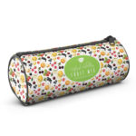 117124 – Radius Pencil Case – Full Colour