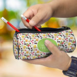 117124 – Radius Pencil Case – Full Colour