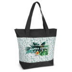 117121 – Capella Tote Bag – Full Colour