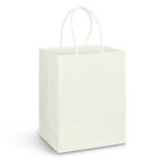116937 – Large Paper Carry Bag – Full Colour