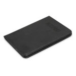 116851 – Explorer Passport Wallet