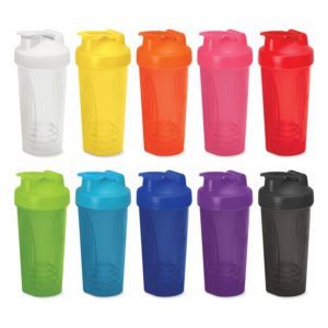 112228 – Atlas Shaker – 600ml