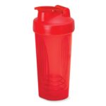 112228 – Atlas Shaker – 600ml