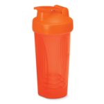 112228 – Atlas Shaker – 600ml