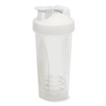 112228 – Atlas Shaker – 600ml