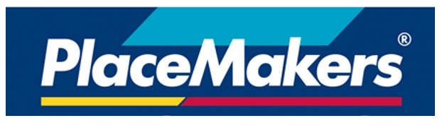 Placemakers