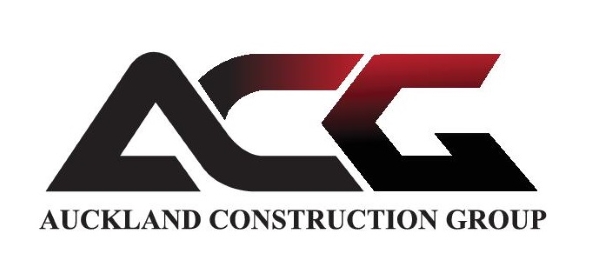 Auckland Construction Group Ltd