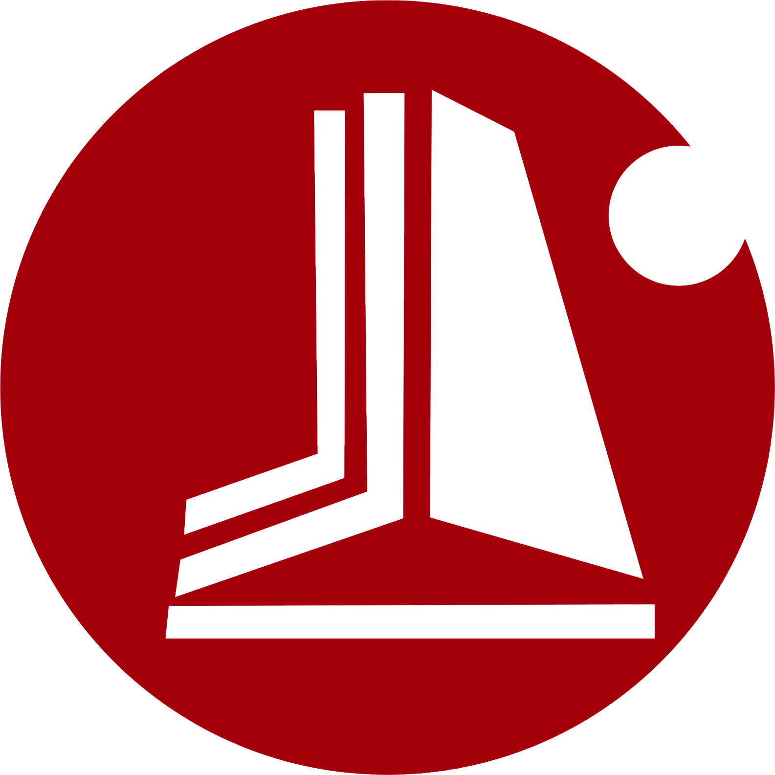 Changda International NZ Ltd