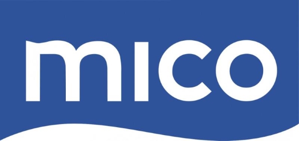 MICO New Zealand Ltd.