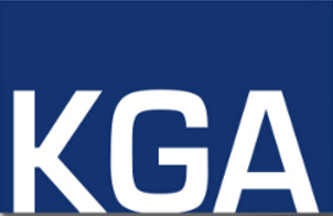 KGA Geotechnical Group Limited