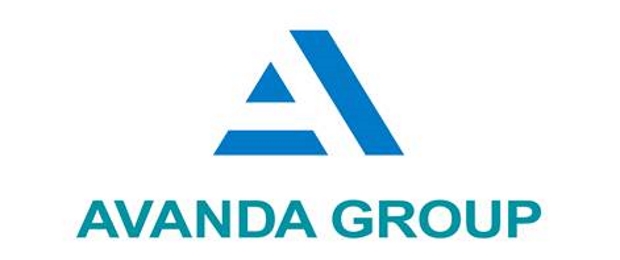 Avanda Group