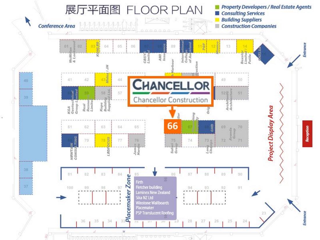 Chancellor_floor_plan