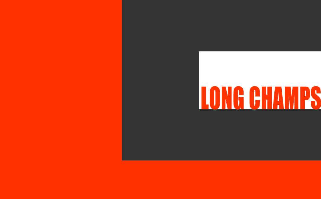 Long Champs Group LTD