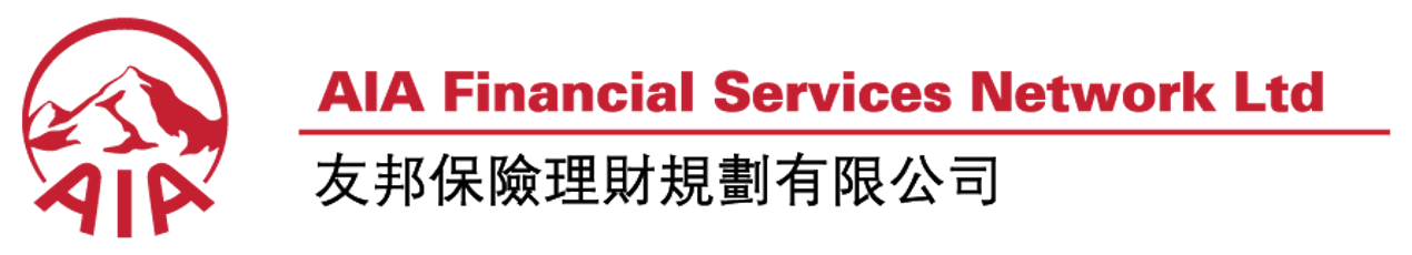 AIA Financial Services Network Ltd
