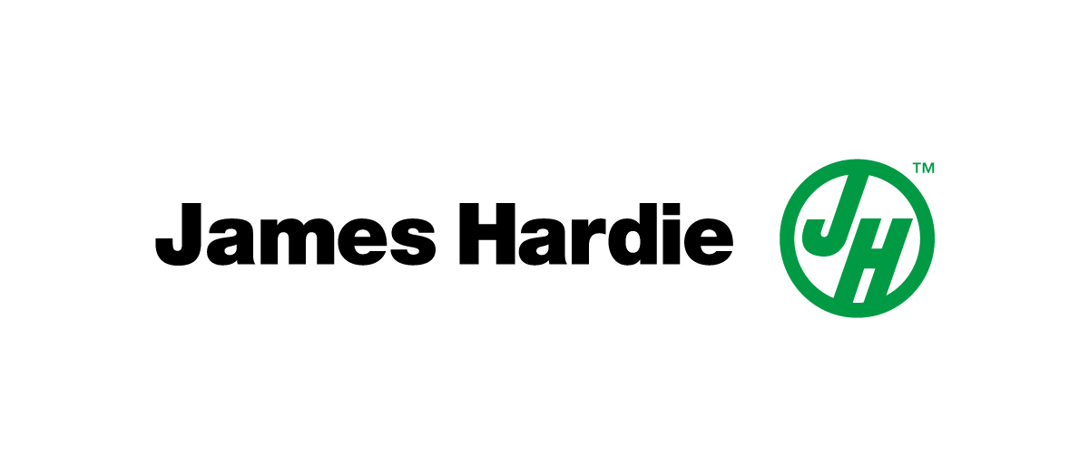 James Hardie NZ