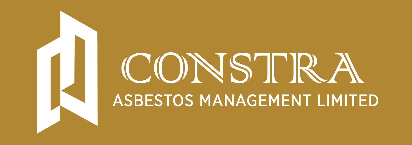 Constra Asbestos Management