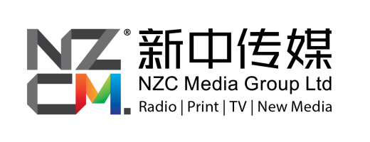 NZC media group