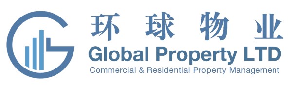 Global Property Ltd