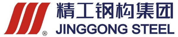 Jinggong Steel New Zealand Co., Limited