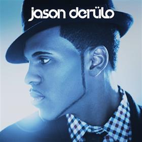 Jason Derulo Tour 2020 Jason Derulo Australian Tour 2014 Jason Derulo at Newcastle Jason Derulo Tour 2020 Jason Derulo Australian Tour 2014 Jason Derulo at Newcastle