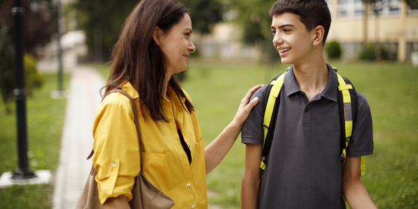 5 Benefits of Taking Driving Lessons