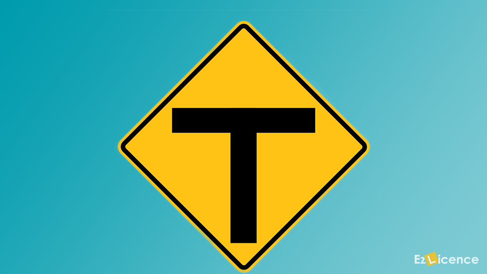What does this sign mean?