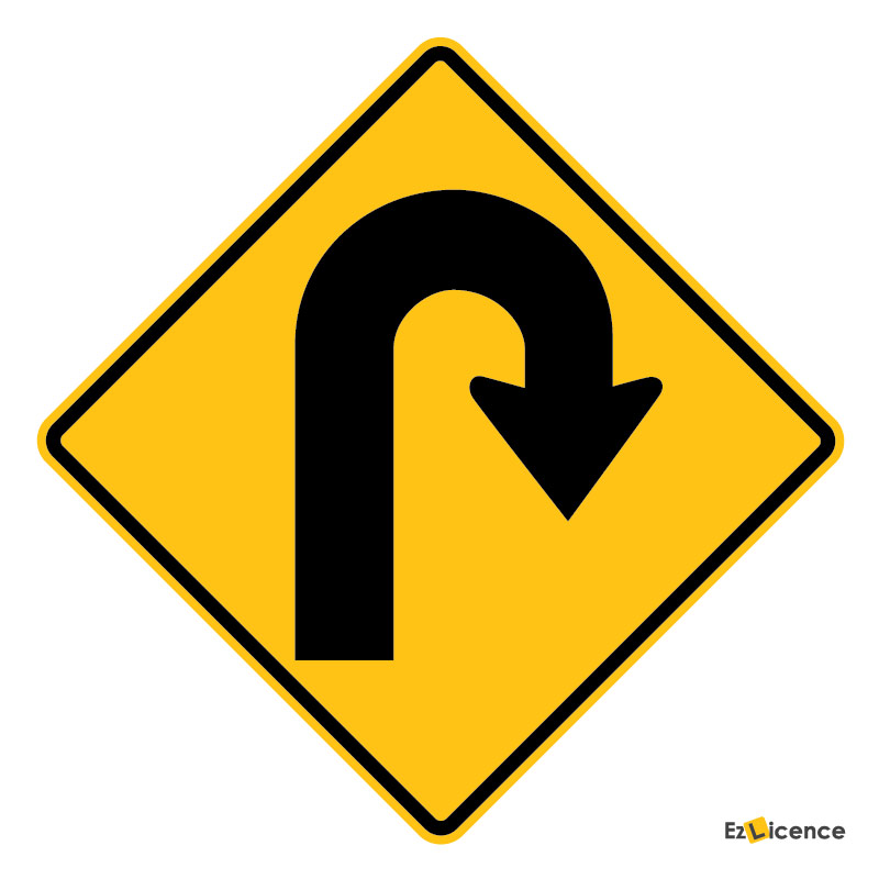 What does this sign mean?