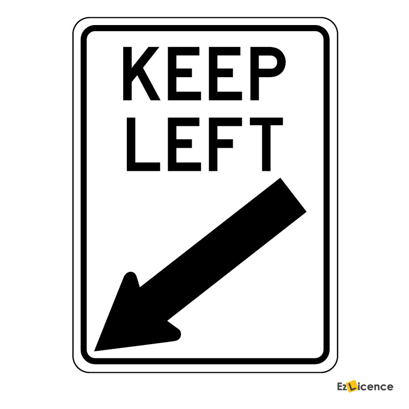 What does this sign mean?