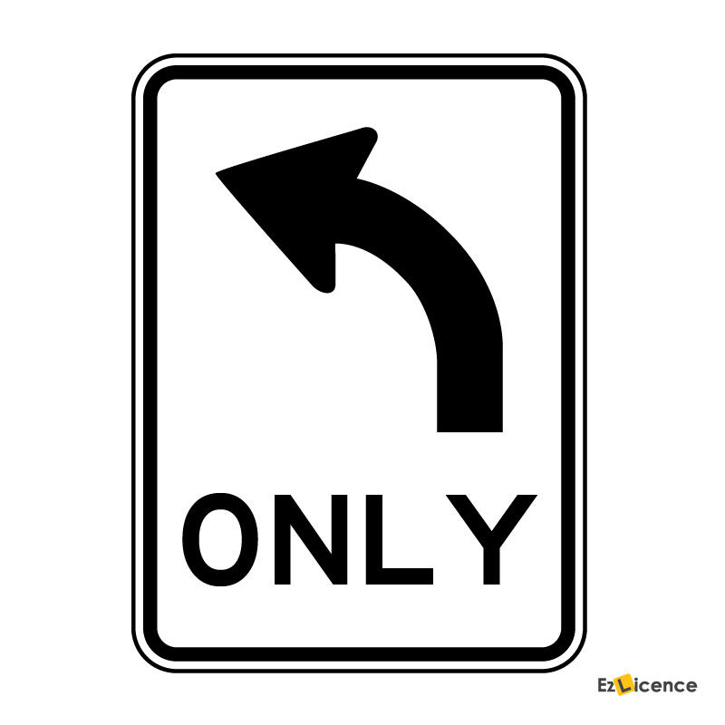 What does this sign mean?