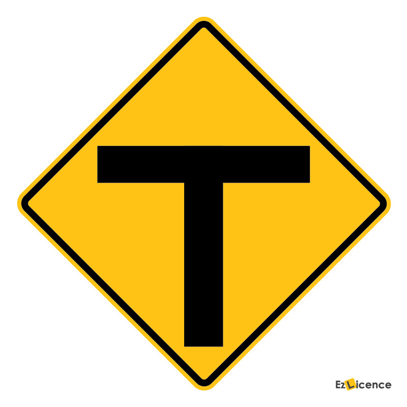What does this sign mean?
