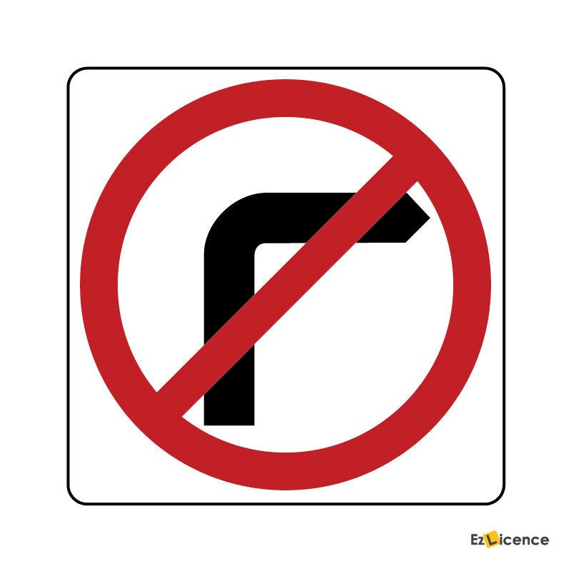What is the meaning of this sign?