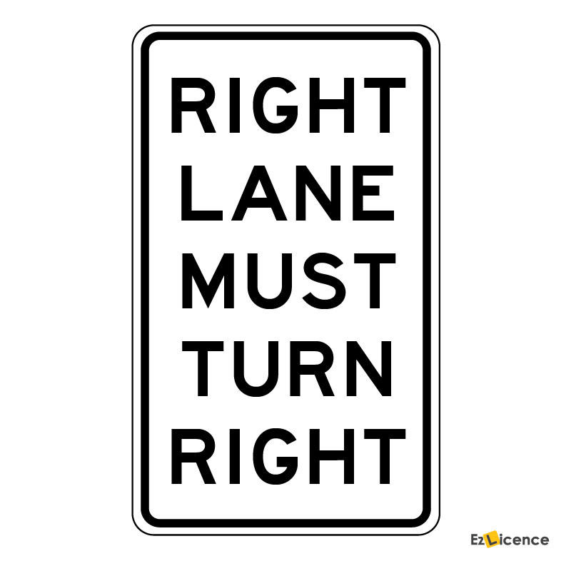 What does this sign mean?