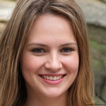 Alex profile photo