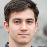 Nathan profile photo