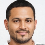 Anthony profile photo