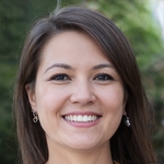 Cooper profile photo