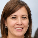 Samantha profile photo
