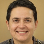 Addison profile photo