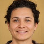 Noah profile photo