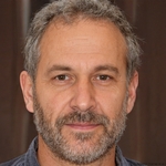 Patrick profile photo