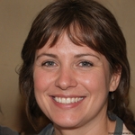 Eva profile photo