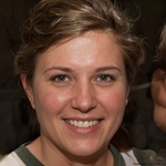 Zac profile photo