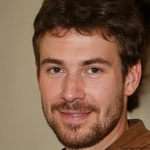 Michael profile photo