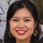 Skye profile photo