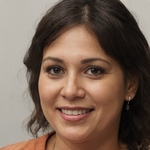 Jordan profile photo