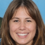 Mia profile photo