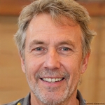 Christopher profile photo