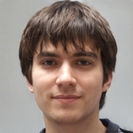 Michael profile photo