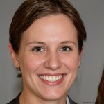 Eva profile photo
